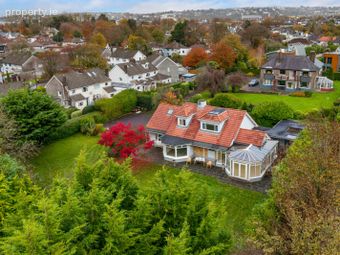 Chartwell, Douglas Road, Cork City Centre, Co. Cork - Image 3