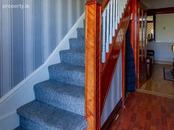 260 Cashel Road, Dublin 12, Crumlin, Dublin 12 - Image 3