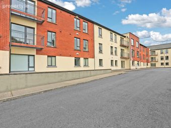 5 Parkville Court, Dublin Road, Limerick, Rhebogue, Co. Limerick - Image 4