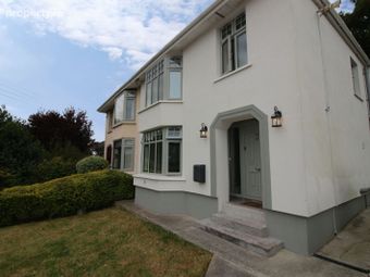 Elsinore, 22 South Lodge, Ballinlough, Co. Cork - Image 2