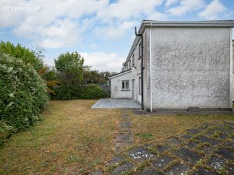 93 Friars Green, Tullow Road, Carlow Town, Co. Carlow - Image 4