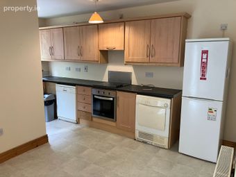 12 Valley Walk, College Wood, Mallow, Co. Cork - Image 5