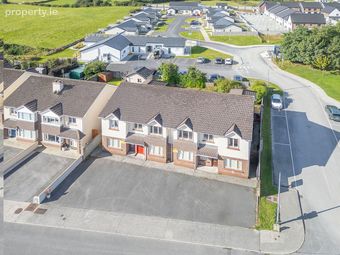 Churchview, Claregalway, Galway, Claregalway, Co. Galway