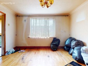 24 Millbrook Road, Dublin 13, Ayrfield, Dublin 13 - Image 4