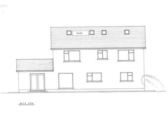 Knockroe, Kiltullagh, Galway, Attymon, Co. Galway - Image 4
