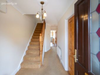 7 Oldcourt Drive, Greenfield, Ballincollig, Co. Cork - Image 3