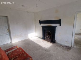 Aghadiffin, Kilkelly, Kilkelly, Co. Mayo - Image 3