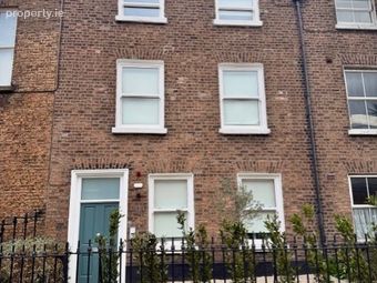 Apartment 6, 101 Ranelagh, Dublin 6, Ranelagh, Dublin 6 - Image 5