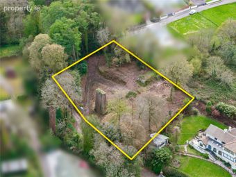 Site At Hoddersfield, Crosshaven, Co. Cork, Crosshaven, Co. Cork - Image 5