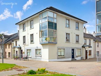 10 Fairgreen Square, Ballisodare, Ballisodare, Co. Sligo - Image 4