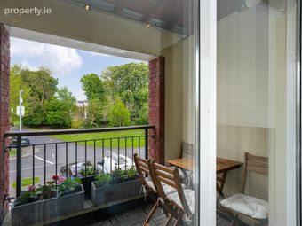 33 Millrace Park, Saggart, Co. Dublin, Saggart, Co. Dublin - Image 4