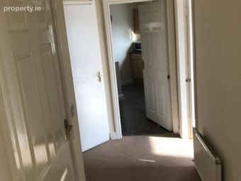 31 Holywell Avenue, Swords, Co. Dublin - Image 4