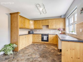 26 Wylies Hill, Ballybay, Co. Monaghan, Ballybay, Co. Monaghan - Image 3