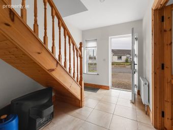 4 Slieve League Avenue, Carrick, Co. Donegal, Carrick, Co. Donegal - Image 4