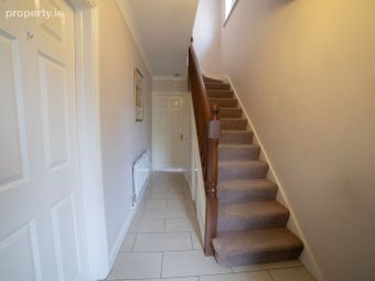 39 Maelduin, Dunshaughlin, Co. Meath - Image 2