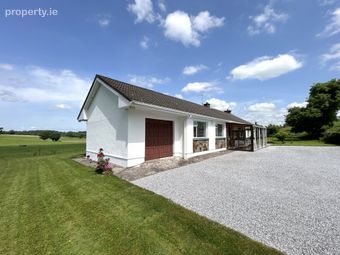 Ballydague, Ballyhooly, Co Cork., Ballyhooly, Co. Cork - Image 4