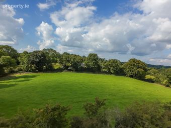 Lot 3 - Crowley, Shercock, Co. Cavan - Image 4