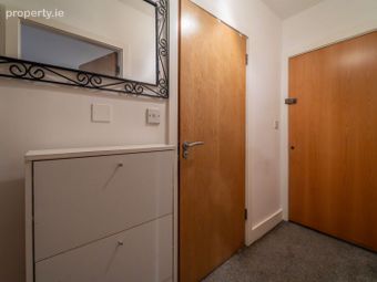 Apartment 2, Valencia House, North Circular Road, Dublin 7 - Image 2