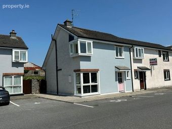 6 Croke Gardens, Thurles, Thurles, Co. Tipperary