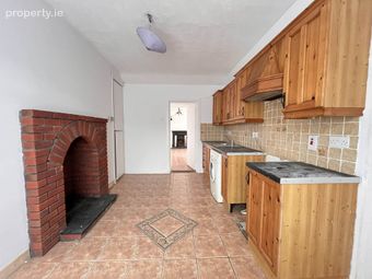 Red City, Fethard, Co. Tipperary, Fethard, Co. Tipperary - Image 4