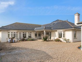 Rathmoylan, Dunmore East, Co. Waterford - Image 5
