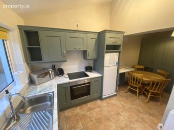 61 Clonminch Wood, Gayfield, Tullamore, Co. Offaly, Tullamore, Co. Offaly - Image 4
