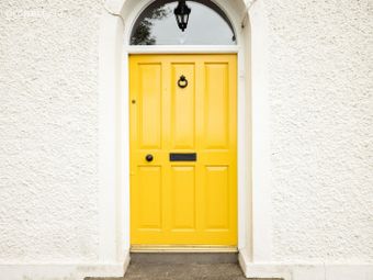 Sea Road, Blackrock, Co. Louth - Image 5