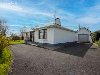 Mayfield, Claremorris, Co. Mayo - Image 4