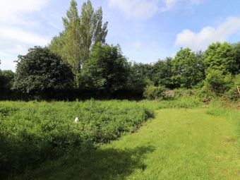 Inis Cealtra, Skagh, Croom, Co. Limerick - Image 2