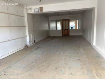 8b Main Street, Raheny, Dublin 5, Raheny, Dublin 5 - Image 3