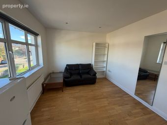 9c Farmhill Road, Goatstown, Dublin 14, Dublin 14 - Image 4