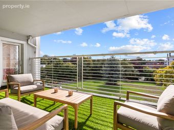 97 Salthill, Block D, Monkstown, Co. Dublin, Monkstown, Co. Dublin - Image 3