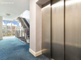 304 Premier Square, Finglas, Dublin 11, Finglas, Dublin 11 - Image 3