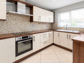107 Grange Hall, Dunshaughlin, Co. Meath - Image 4