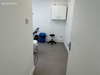 White Smile Dental, 69 Deerpark Road, Mount Merrion, Blackrock, Co. Dublin, Mount Merrion, Co. Dublin - Image 5
