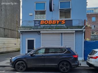 15/16 Davis Street, Limerick City Centre, Co. Limerick - Image 3