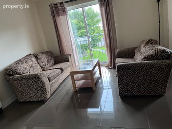 Fairways, Tubbercurry, Co. Sligo, Tubbercurry, Co. Sligo - Image 4