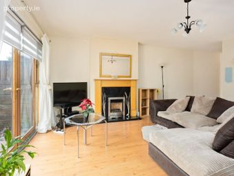 66 Charlesland Grove, Charlesland, Greystones, Co. Wicklow - Image 3