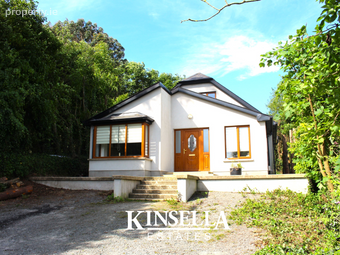 Gorey Hill Upper, Gorey, Co. Wexford - Image 2