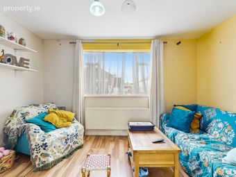48 Saint Brigid'S Drive, Dublin 5 - Image 4