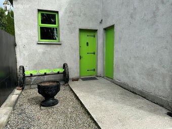 Upperchurch, Thurles, Co. Tipperary - Image 4