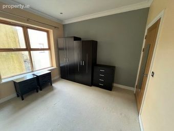 307 Park Court, Beech Road, Killarney, Co. Kerry - Image 5