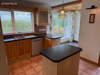 20 Knocklyne, Killorglin, Killorglin, Co. Kerry - Image 4