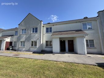 L&eacute;im An Bhrad&aacute;in, Gort Road, Ennis, Co. Clare - Image 5