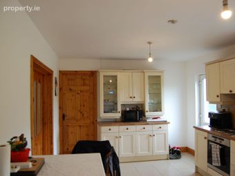 Ballyshane, Monagea, Newcastle West, Co. Limerick - Image 5
