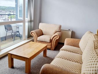 322 The Parklands, Ivy Terrace, Tralee, Co. Kerry - Image 4