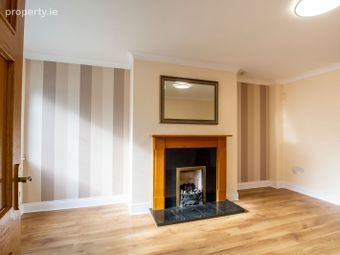 49 Coill T&iacute;re, Doughiska, Co. Galway - Image 3