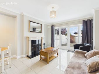 73 Learg&aacute;n, Western Distributor Road, Knocknacarra, Co. Galway - Image 3
