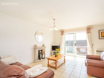 7 Appollonian Suites, Church Road, Tramore, Co. Waterford - Image 3