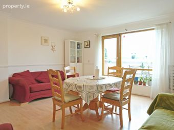 132 Cedar Brook Avenue, Dublin 10 - Image 3